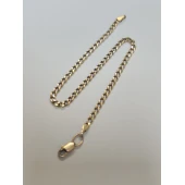 Bratara Din Aur Proba 585* 2.53 gr