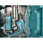 Surubelnita Makita FS 4000