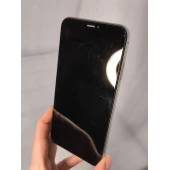 Telefon Apple iPhone XS Max 64 GB White