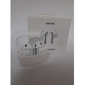 Căști Samsung Galaxy Buds 3