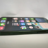 Telefon Apple iPhone 13 Mini 256 GB Green