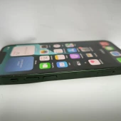 Telefon Apple iPhone 13 Mini 256 GB Green