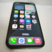 Telefon Apple iPhone 13 Mini 256 GB Green