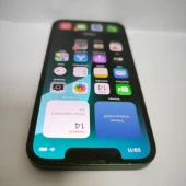 Telefon Apple iPhone 13 Mini 256 GB Green