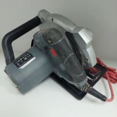 Ferestrau circular  Graphite 58G493