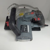 Ferestrau circular  Graphite 58G493