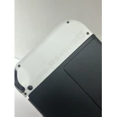 Consola Nintendo Switch OLED White