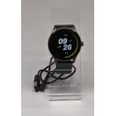 Elari Chrono Pro Kp-N2