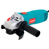 Hammer MPN-WS125-1050