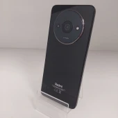 Telefon Xiaomi Redmi A3 64 GB Black