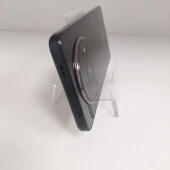 Telefon Xiaomi Redmi A3 64 GB Black