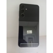 Telefon Samsung Galaxy A55 8/256 GB ,bLACK