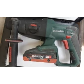 Metabowerke GMBH 18V