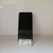 Telefon Samsung Galaxy A55 256 GB White