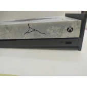 Xbox One X 1TB 3190 lei