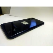 Telefon Samsung Galaxy M34 128 GB Blue