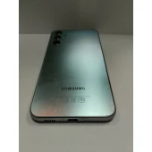 Telefon Samsung Galaxy A34 256 GB White