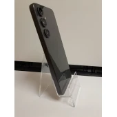 Telefon Samsung Galaxy S24 FE 256 GB Black