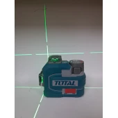Laser Total TLL 301201