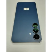 Telefon Samsung Galaxy S25 FE 256 GB Blue