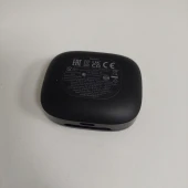 Căști  Xiaomi Redmi Buds 6