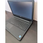 Laptop Dell Inspiron 15-3573