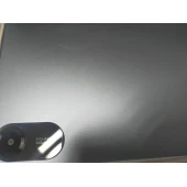 Tabletă Xiaomi Redmi Pad 2 128 GB Gray