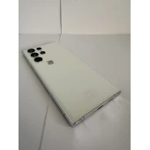 Telefon Samsung Galaxy S 22 Ultra
