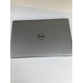 Laptop Dell Latitude 5450 Grey