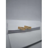 Cercei Din Aur Proba 585* 1.52 Gr