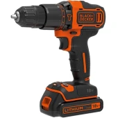 Masina de Insurubat Black&Decker BDCDC18