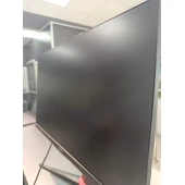 Gaming monitor AOC 24G2U5/BK