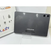 Tabletă T Pad P30T 128 GB Gray