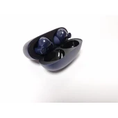 Casti Realme Buds Air 5 Blue