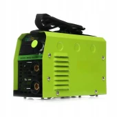 Aparat de sudat Belorus Isa-38OI