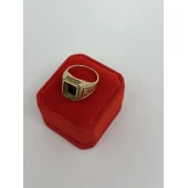 Ghiul din aur 585* 13.41gr