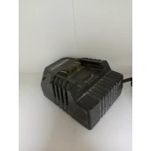 Masina De Insurubat Workmaster АШ-12Л