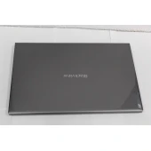 Laptop Blackview AceBook 8