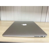 Laptop Apple MacBook Air 2015