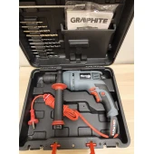 Ciocan Rotopercutor Graphite 58G736