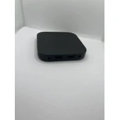 Xiaomi Box 4K