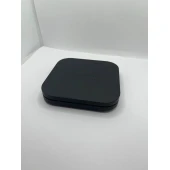 Xiaomi Box 4K