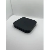 Xiaomi Box 4K