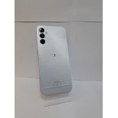 Telefon Samsung Galaxy A14 64 GB White