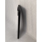 Telefon Xiaomi Redmi Note 11 Pro 8/128 GB Black