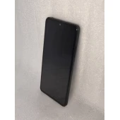 Telefon Xiaomi Redmi Note 11 Pro 8/128 GB Black