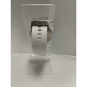 Ceas Garmin Venu 2 Plus