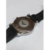 Emporio Armani AR-1692