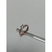 Inel din Aur 585* 1.74 gr