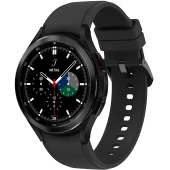 Samsung Galaxy Watch4 clasic 46mm